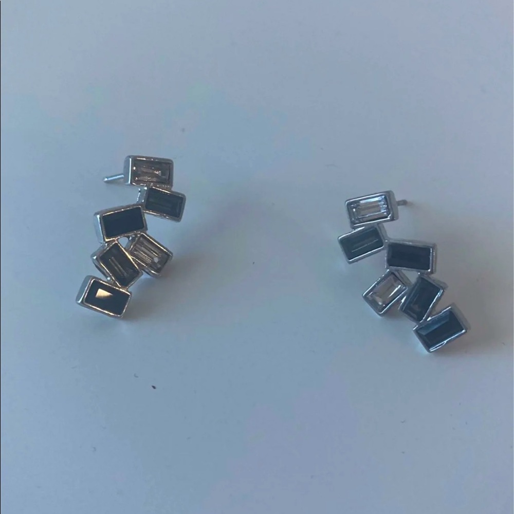 Fashion jewelry